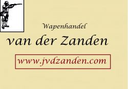van der Zanden SchietSport