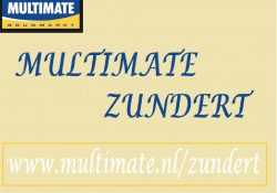Multimate Zundert