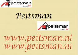 Peitsman