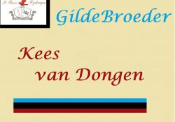 Kees van Dongen