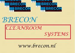 Brecon Cleanroom Systems
