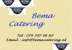 Bema Catering